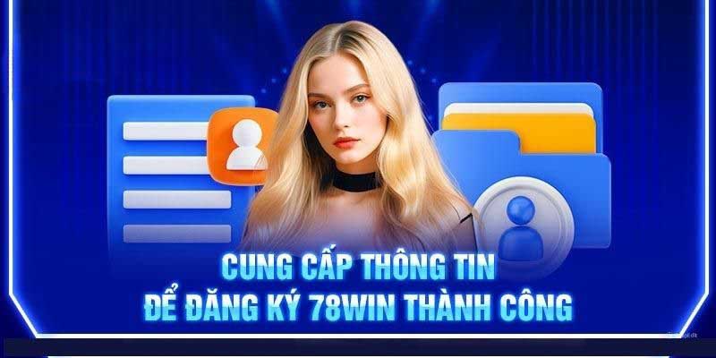 Hướng dẫn tham gia tại trang web một cách nhanh nhất