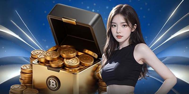 Các lưu ý quan trọng khi thực hiện giao dịch tại web game