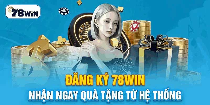 Một số lợi ích khi hội viên tham gia đăng ký