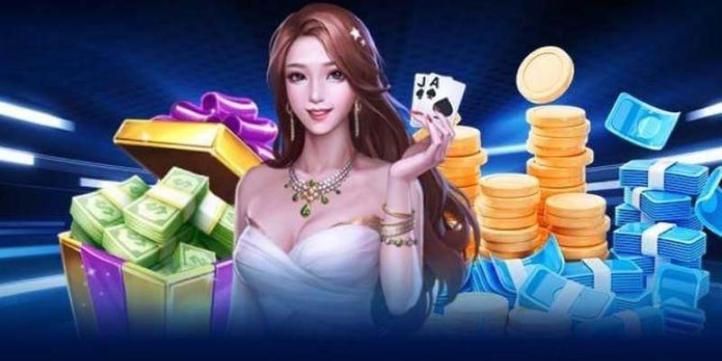 Quy trình thực hiện tại trang web nhanh chóng, bài bản